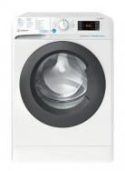 Indesit BWEBE91498XWK 